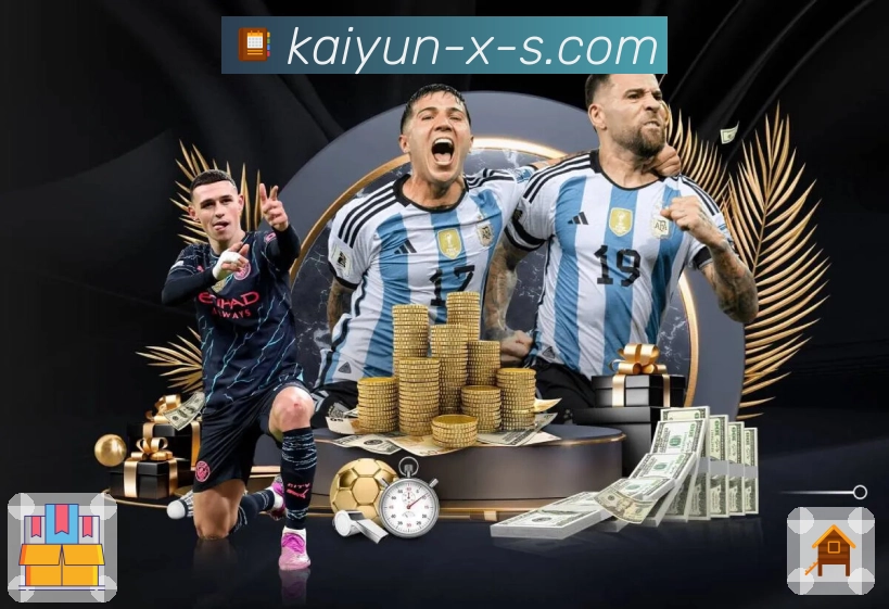 <strong>开云</strong>多语言界面展示