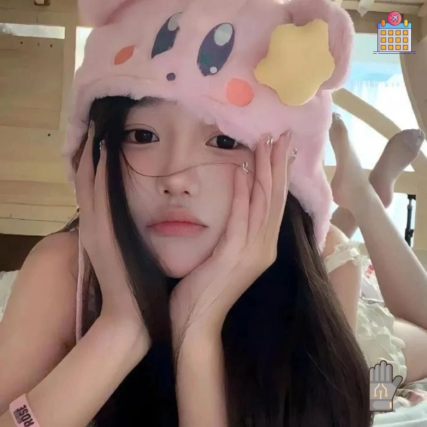 梅吹护法团（浙江省）