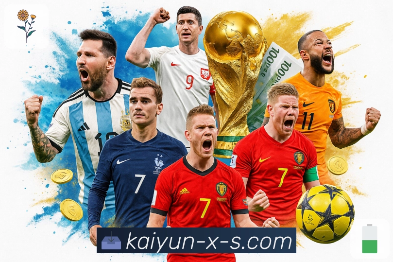 开云官网，多场体育直播赛事同时可观看