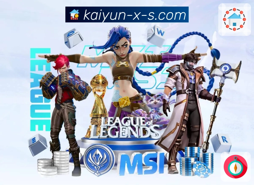 体育平台欢迎图